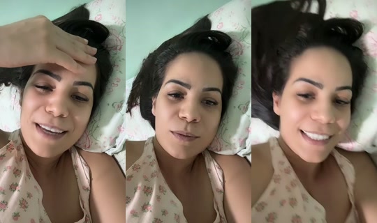 Jessica_oliveira's Stream - Jul 26, 2026, 12:42 AM