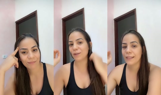 Jessica_oliveira's Stream - Jul 27, 2026, 5:57 PM