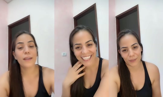 Jessica_oliveira's Stream - Jul 27, 2026, 6:58 PM