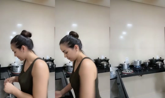 Jessica_oliveira's Stream - Jul 27, 2026, 10:01 PM