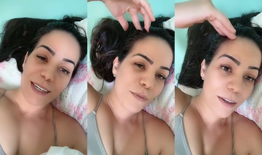 Jessica_oliveira's Stream - Jul 28, 2026, 3:28 PM