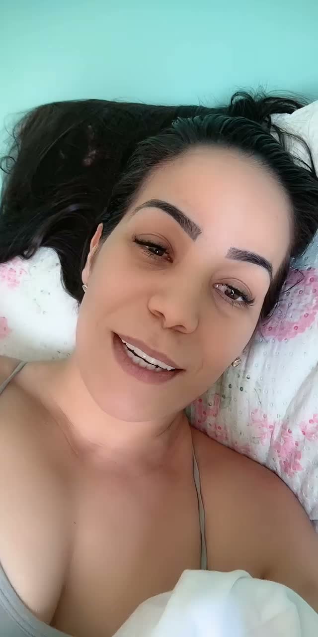Jessica_oliveira