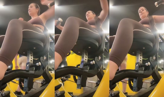 Jessica_oliveira's Stream - Jul 28, 2026, 8:37 PM