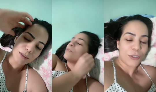 Stream ni Jessica_oliveira - Hul 29, 2026, 12:48 AM