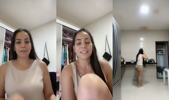 Stream ni Jessica_oliveira - Hul 29, 2026, 11:09 PM