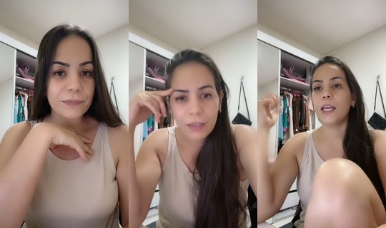 Stream ni Jessica_oliveira - Hul 29, 2026, 11:36 PM