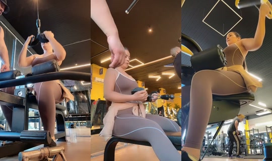 Stream ni Jessica_oliveira - Hul 30, 2026, 9:28 AM