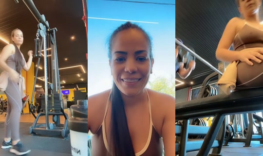 Stream ni Jessica_oliveira - Hul 30, 2026, 10:07 AM