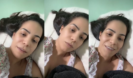 Stream ni Jessica_oliveira - Hul 30, 2026, 11:28 PM