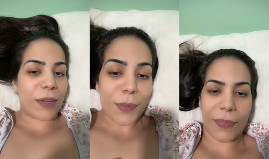 Stream ni Jessica_oliveira - Hul 31, 2026, 12:50 AM