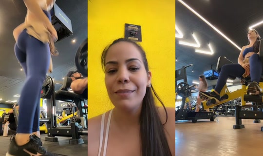 Jessica_oliveira's Stream - Aug 3, 2026, 10:23 AM