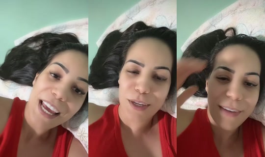 Jessica_oliveira's Stream - Aug 4, 2026, 12:37 AM