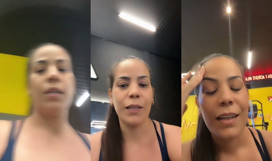 Jessica_oliveira's Stream - Aug 8, 2026, 6:15 PM