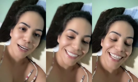 Stream ni Jessica_oliveira - Ago 9, 2026, 2:25 AM