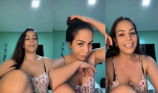 Jessica_oliveira's Stream - Aug 10, 2026, 11:44 PM