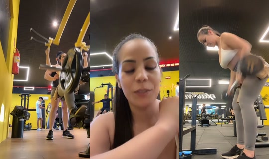 Jessica_oliveira's Stream - Aug 11, 2026, 7:59 PM