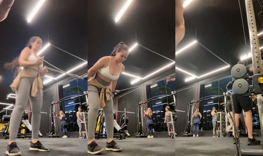 Jessica_oliveira's Stream - Aug 11, 2026, 9:07 PM