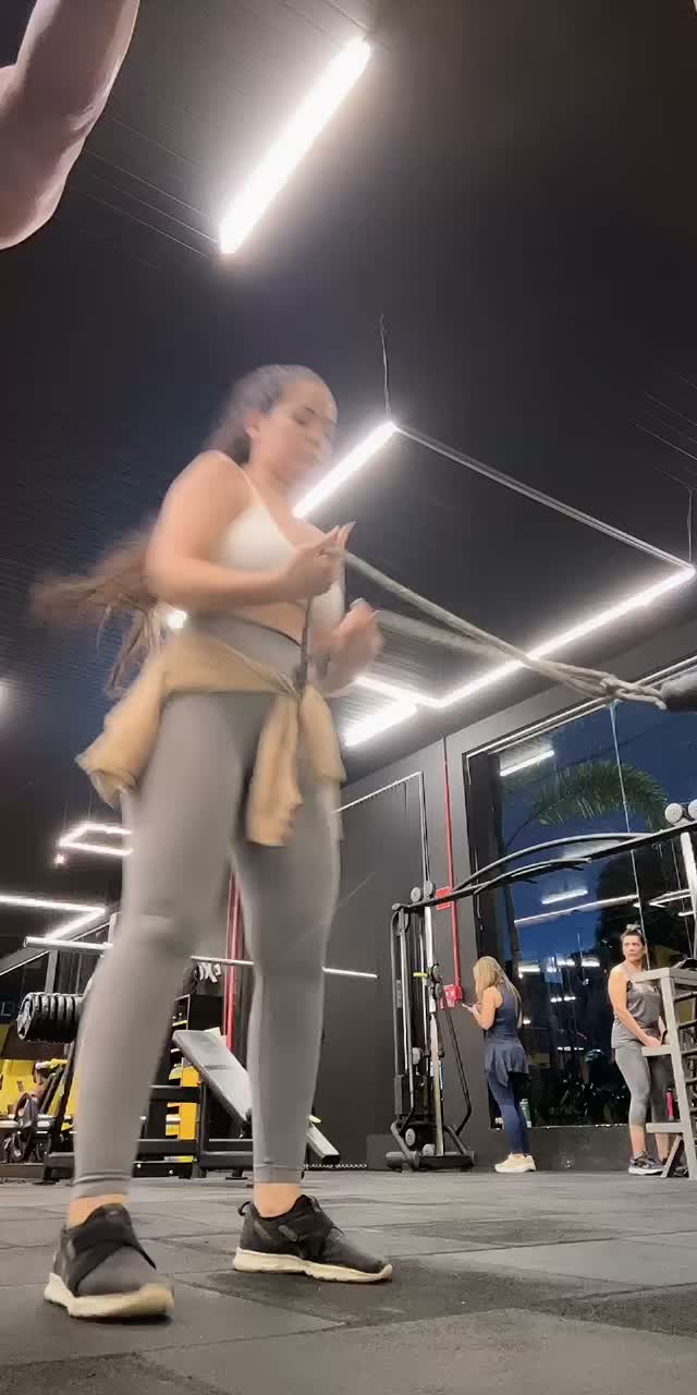 Jessica_oliveira