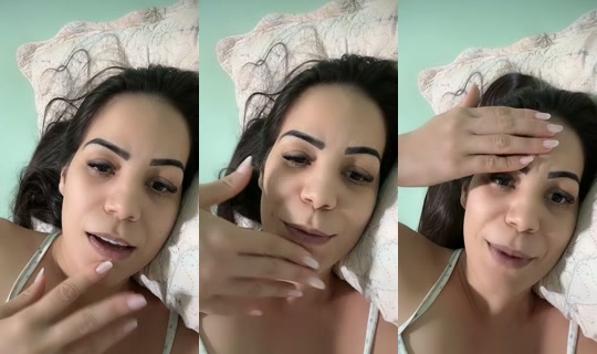 Jessica_oliveira's Stream - Sep 13, 2026, 1:28 AM