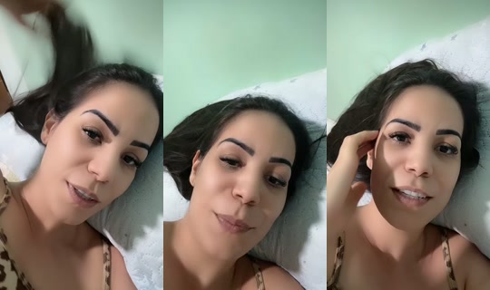 Jessica_oliveira's Stream - Sep 16, 2026, 12:25 AM