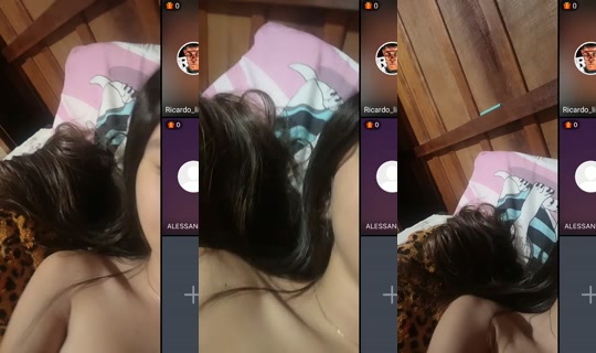 Jujuba2828's Stream - Jul 27, 2026, 11:46 PM