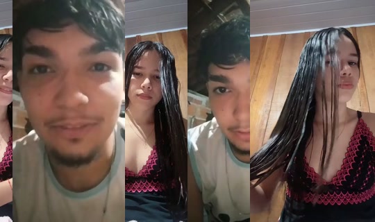 Jujuba2828's Stream - Jul 28, 2026, 1:33 AM