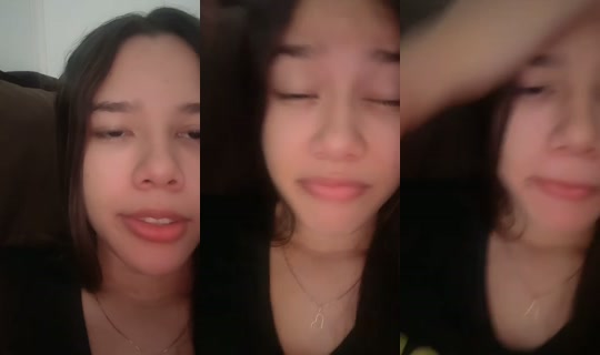 Jujuba2828's Stream - Jul 28, 2026, 4:32 PM