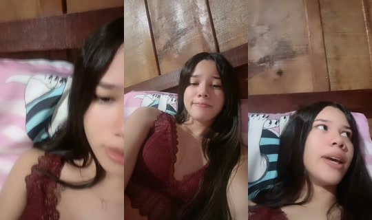 Jujuba2828's Stream - Aug 3, 2026, 2:23 AM