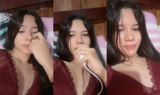Jujuba2828's Stream - Aug 3, 2026, 12:06 PM