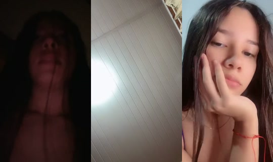 Jujuba2828's Stream - Aug 3, 2026, 1:49 PM