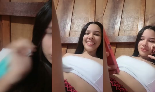 Jujuba2828's Stream - Aug 4, 2026, 11:34 AM