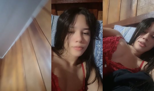 Jujuba2828's Stream - Aug 5, 2026, 11:20 PM