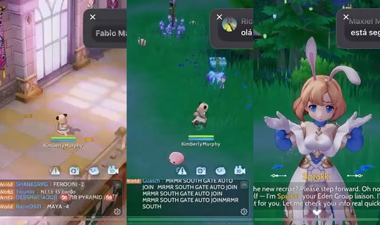 Jujuba2828's Stream - Aug 6, 2026, 1:36 PM