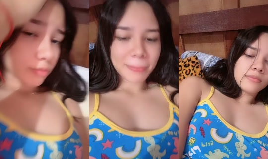 Stream ni Jujuba2828 - Ago 7, 2026, 3:42 PM