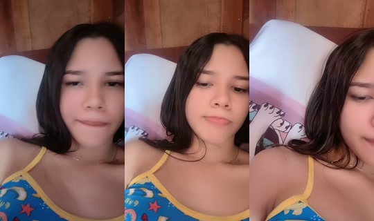 Stream ni Jujuba2828 - Ago 7, 2026, 7:04 PM