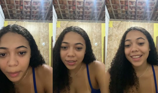 Julia8557's Stream - Sep 9, 2026, 7:46 PM
