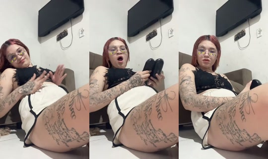 Juliane_sz's Stream - Jul 24, 2026, 1:25 AM
