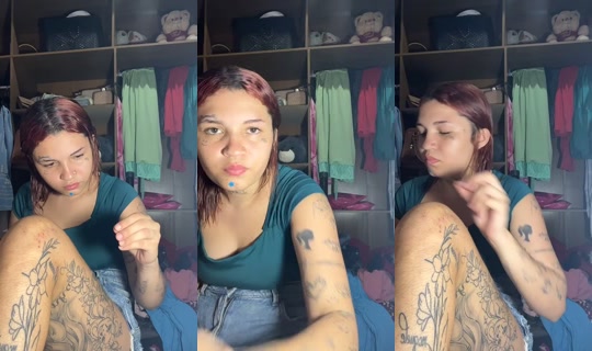 Juliane_sz's Stream - Jul 25, 2026, 7:52 PM