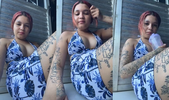 Juliane_sz's Stream - Jul 26, 2026, 6:52 PM