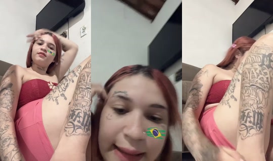 Stream ni Juliane_sz - Hul 28, 2026, 11:46 PM