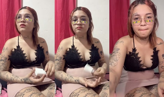 Juliane_sz's Stream - Aug 4, 2026, 11:59 PM