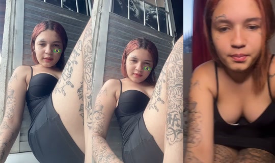 Juliane_sz's Stream - Aug 6, 2026, 8:25 PM