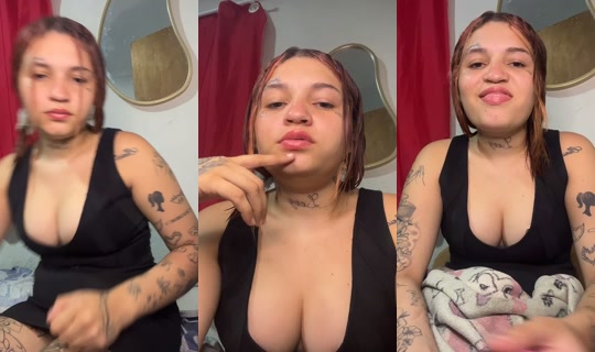Juliane_sz's Stream - Aug 7, 2026, 12:15 AM