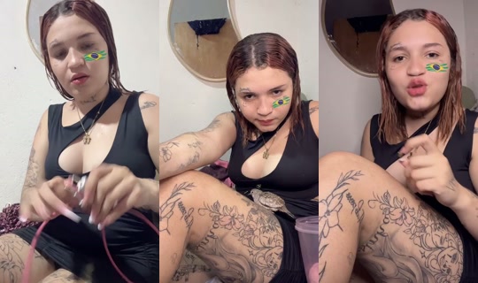 بث Juliane_sz - 10 أغسطس 2026، 12:06 ص