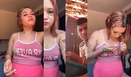 Juliane_sz's Stream - Aug 20, 2026, 1:24 PM