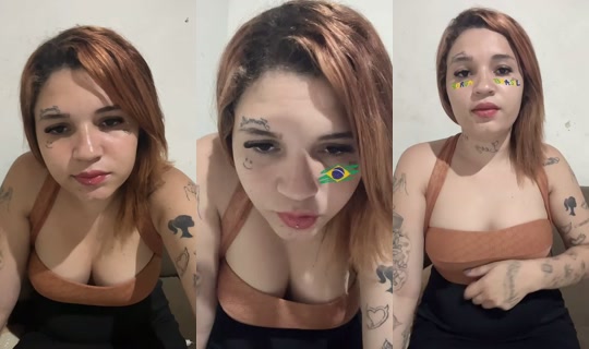 Juliane_sz's Stream - Aug 21, 2026, 2:44 AM
