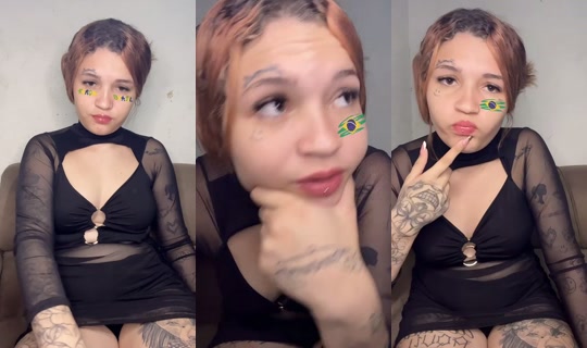 Stream di Juliane_sz - 22 ago 2026, 1:35