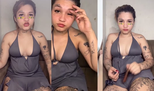 Juliane_sz's Stream - Aug 26, 2026, 12:21 AM