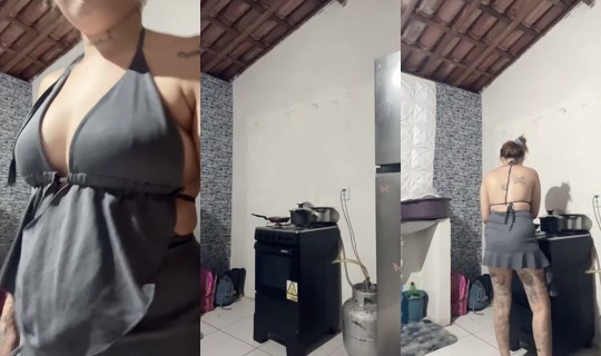 Juliane_sz's Stream - Aug 26, 2026, 1:42 AM