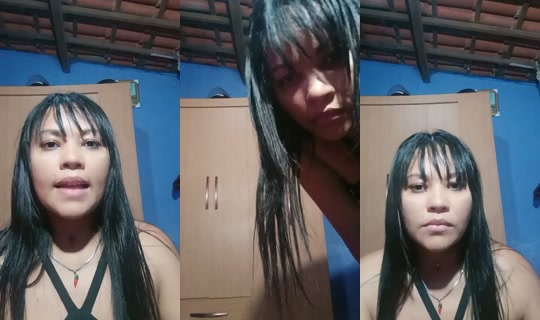 KATIANEMARAVILHA's Stream - Jul 27, 2026, 12:47 AM
